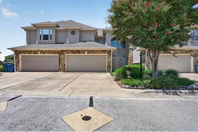 1101 E Parmer Lane #217, Austin, TX 78753 - Photo 1
