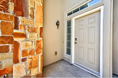 1101 E Parmer Lane #217, Austin, TX 78753 - Photo 5
