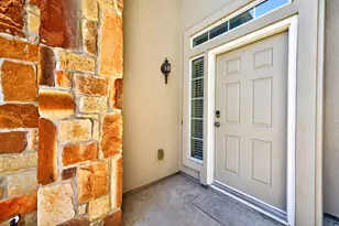 1101 E Parmer Ln, Austin, TX 78753 - Photo 5