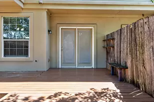 1101 E Parmer Ln, Austin, TX 78753 - Photo 31