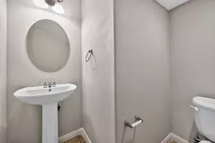 1101 E Parmer Ln, Austin, TX 78753 - Photo 21