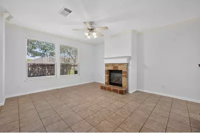 1101 E Parmer Lane #217, Austin, TX 78753 - Photo 17