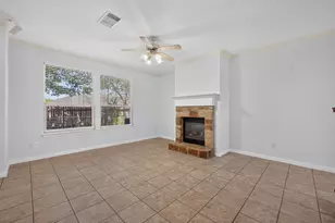 1101 E Parmer Ln, Austin, TX 78753 - Photo 17