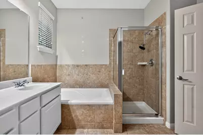 1101 E Parmer Lane #217, Austin, TX 78753 - Photo 25
