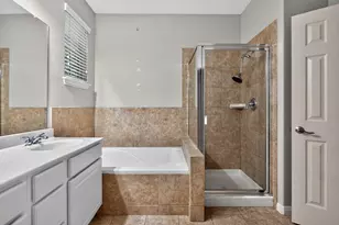 1101 E Parmer Ln, Austin, TX 78753 - Photo 25