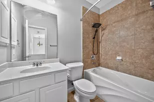 1101 E Parmer Ln, Austin, TX 78753 - Photo 29