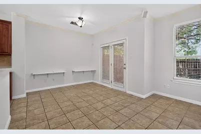 1101 E Parmer Lane #217, Austin, TX 78753 - Photo 15