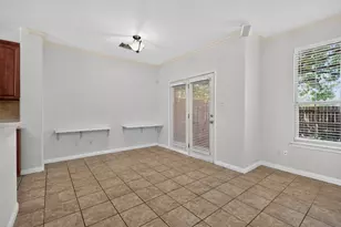 1101 E Parmer Ln, Austin, TX 78753 - Photo 15