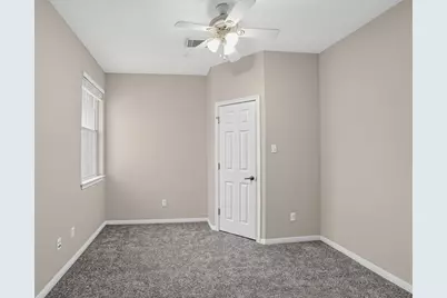 1101 E Parmer Lane #217, Austin, TX 78753 - Photo 29