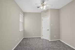 1101 E Parmer Ln, Austin, TX 78753 - Photo 29