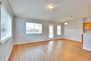 1002 Remington Dr, Leander, TX 78641 - Photo 7