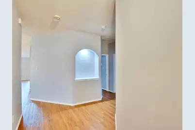 1002 Remington Drive, Leander, TX 78641 - Photo 9