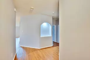 1002 Remington Dr, Leander, TX 78641 - Photo 9