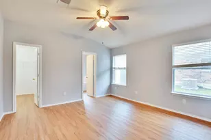 1002 Remington Dr, Leander, TX 78641 - Photo 15