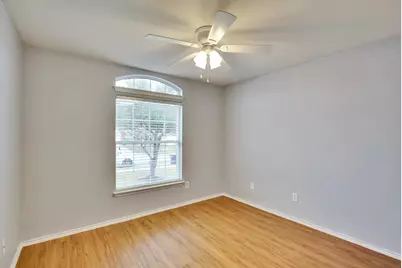 1002 Remington Drive, Leander, TX 78641 - Photo 11