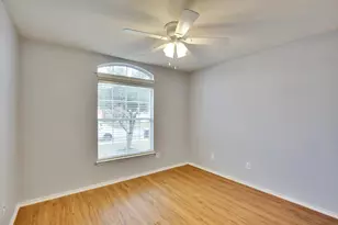 1002 Remington Dr, Leander, TX 78641 - Photo 11