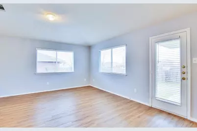 1002 Remington Drive, Leander, TX 78641 - Photo 1