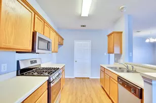 1002 Remington Dr, Leander, TX 78641 - Photo 3