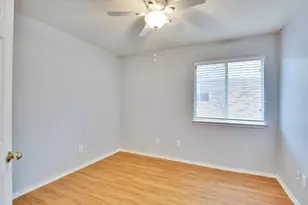 1002 Remington Dr, Leander, TX 78641 - Photo 13