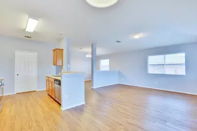 1002 Remington Drive, Leander, TX 78641 - Photo 5