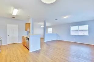 1002 Remington Dr, Leander, TX 78641 - Photo 5