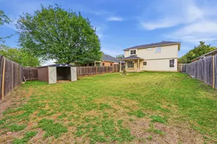 10704 Harley Ave, Austin, TX 78748 - Photo 31