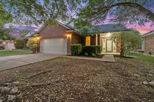 10704 Harley Ave, Austin, TX 78748 - Photo 1