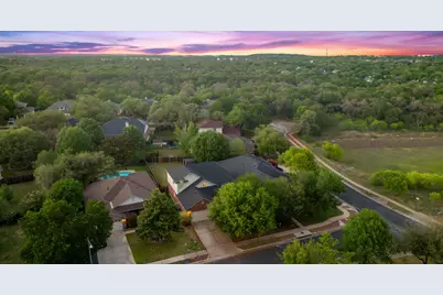 10704 Harley Avenue, Austin, TX 78748 - Photo 33