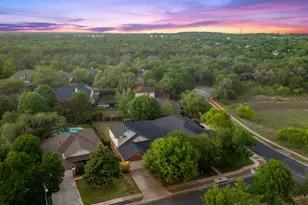 10704 Harley Ave, Austin, TX 78748 - Photo 33