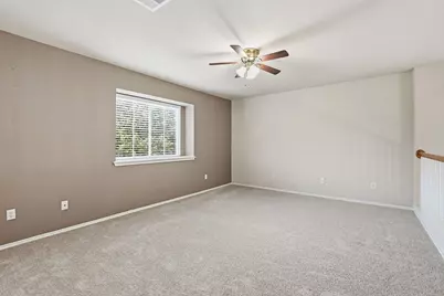 10704 Harley Avenue, Austin, TX 78748 - Photo 27