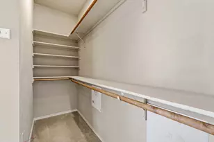 10704 Harley Ave, Austin, TX 78748 - Photo 21