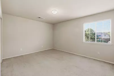 10704 Harley Drive, Austin, TX 78748 - Photo 27