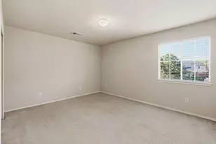 10704 Harley Dr, Austin, TX 78748 - Photo 27