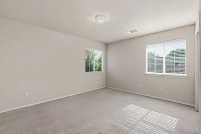 10704 Harley Drive, Austin, TX 78748 - Photo 29