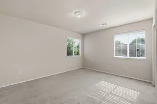 10704 Harley Dr, Austin, TX 78748 - Photo 29