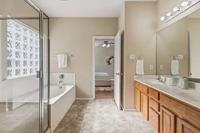 10704 Harley Drive, Austin, TX 78748 - Photo 21