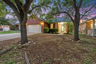 10704 Harley Ave, Austin, TX 78748 - Photo 35
