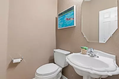 10704 Harley Drive, Austin, TX 78748 - Photo 23