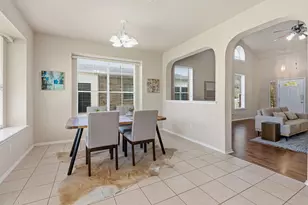 10704 Harley Dr, Austin, TX 78748 - Photo 15