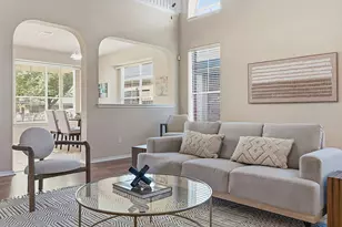 10704 Harley Ave, Austin, TX 78748 - Photo 5