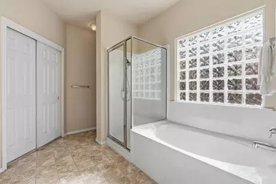 10704 Harley Drive, Austin, TX 78748 - Photo 17