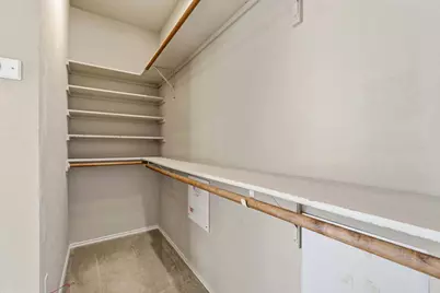 10704 Harley Avenue, Austin, TX 78748 - Photo 21