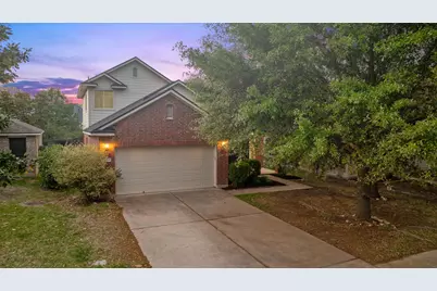 10704 Harley Avenue, Austin, TX 78748 - Photo 35