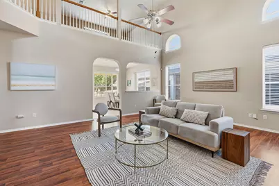 10704 Harley Avenue, Austin, TX 78748 - Photo 5