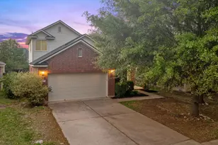 10704 Harley Dr, Austin, TX 78748 - Photo 35