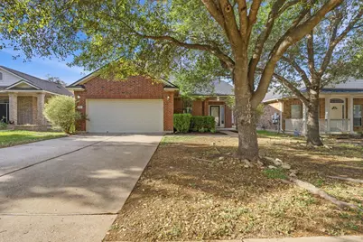 10704 Harley Avenue, Austin, TX 78748 - Photo 3