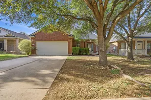10704 Harley Ave, Austin, TX 78748 - Photo 3