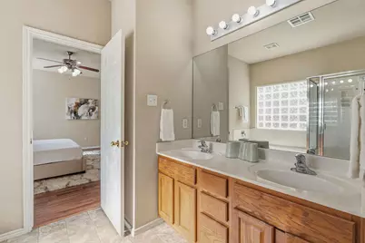 10704 Harley Avenue, Austin, TX 78748 - Photo 19