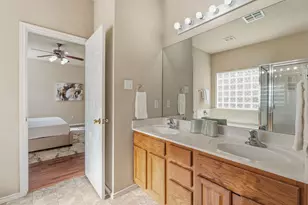 10704 Harley Ave, Austin, TX 78748 - Photo 19