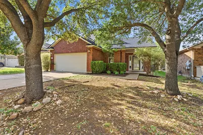 10704 Harley Drive, Austin, TX 78748 - Photo 5